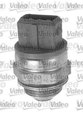 Valeo 819755 temperature - 819755,