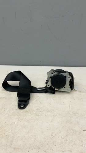 Mini cooper f55 f56 f57 - mini,