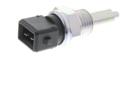 Vemo v10 0177 - vemo, switch-