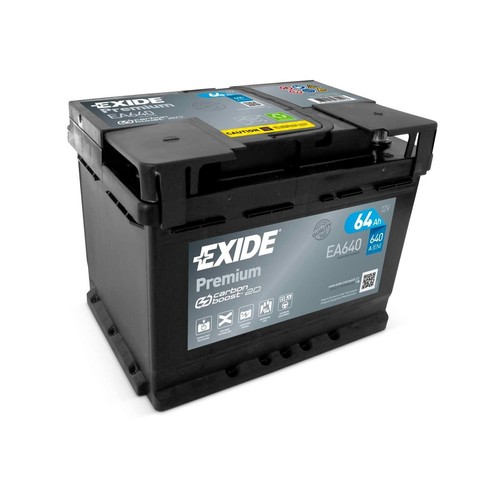 Battery for peugeot 309 - for,