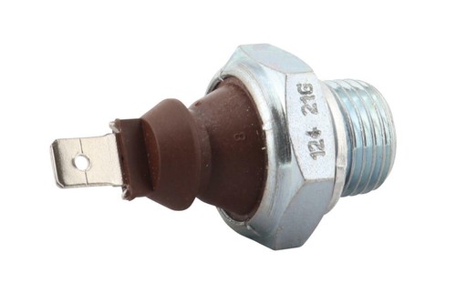 Vemo v10 0082 - oil, pressure