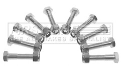 New genuine first line fsk6850 - genuine,