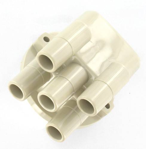 Intermotor distributor cap for - distributor,