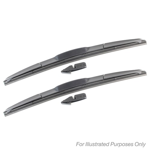 Fits peugeot 309 - fits,