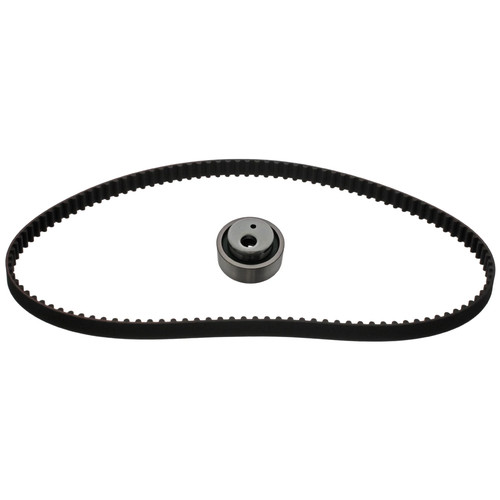 Timing belt kit fits - timing,