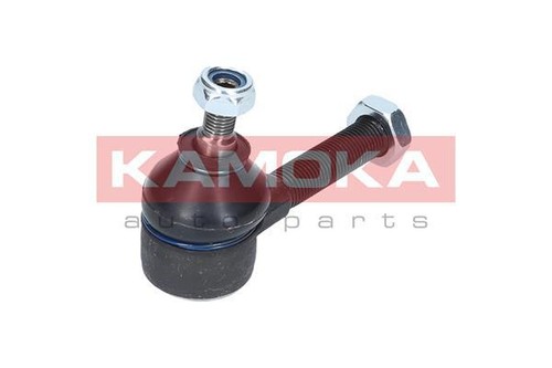 Kamoka 9010214 tie rod end - 9010214,