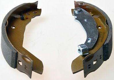 Braymann bbs0013 brake - bbs0013,