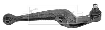 Borg beck bca5532 control - bca5532,