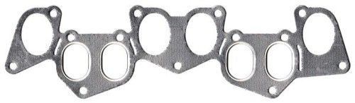 Elring 919 829 gasket - gasket,, intake/