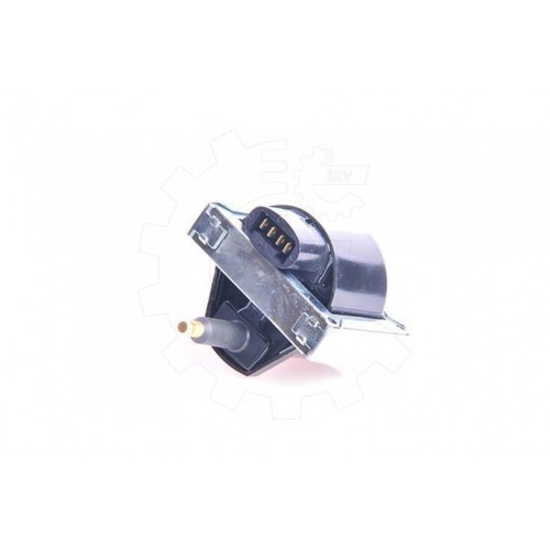 Ignition coil for ford - for, sierra