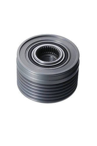 Valeo 588017 alternator - valeo-oe,