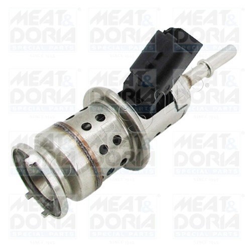 Fuel injector for - fuel, citroen