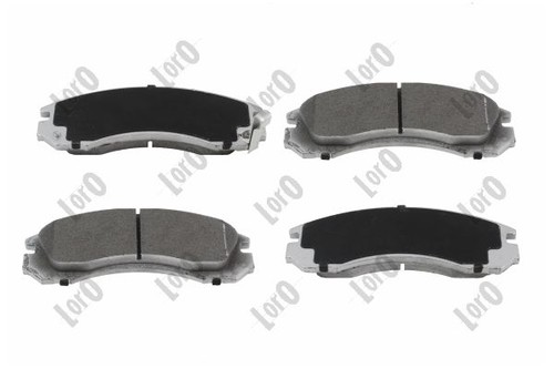 Front axle abacus - , 231-01-065