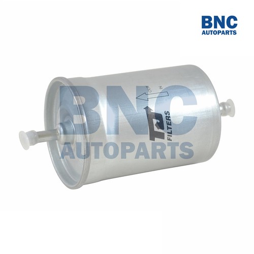 Fuel filter fits renault - fuel, clio