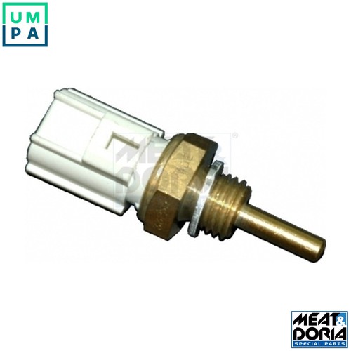 Sensor coolant temperature - sensor,