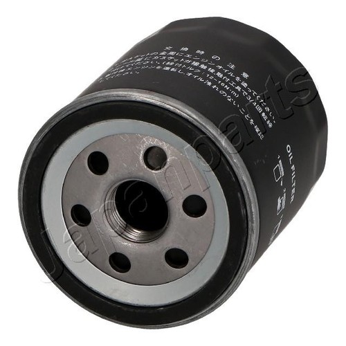 Japanparts 189s oil filter - japanparts, fo-189s