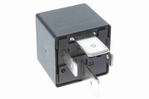Vemo v15 0007 - vemo, v15-71-0007