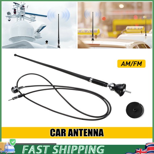 Car stereo am radio - stereo,