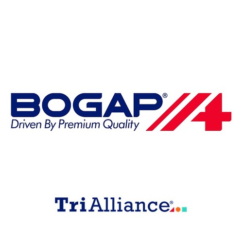 Bogap premium temperature - bogap,