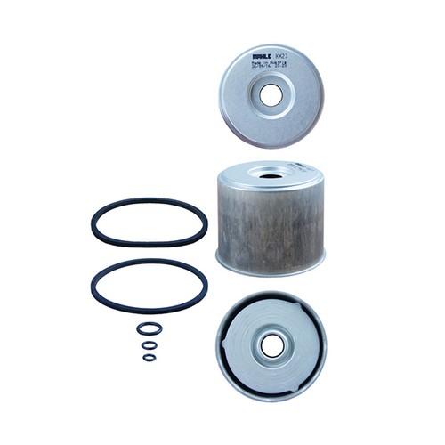 Mahle 23d fuel - kx,