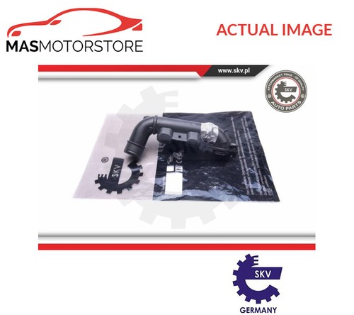 Charge air cooler - charge,