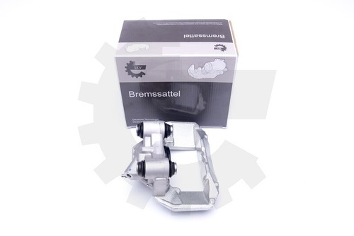 Brake caliper skv - brake, left