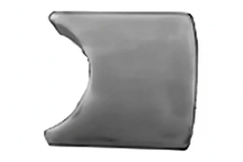 Steering column bushing