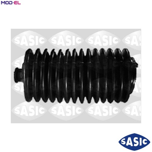 Bellow steering 0664154 for - steering,