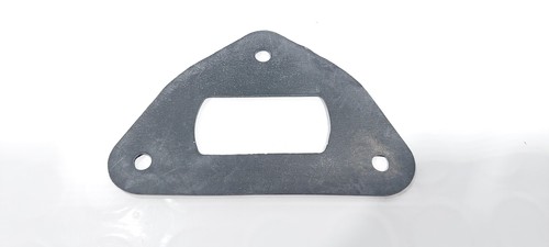 Original engine crankcase - original,