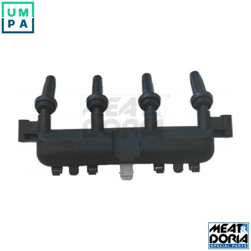 Ignition coil 10324 for - 10324,