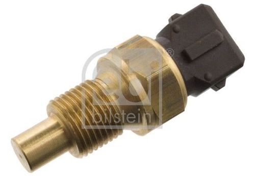 Febi bilstein 106458 - febi,