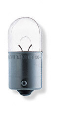 Osram 5007 bulb - osram, light
