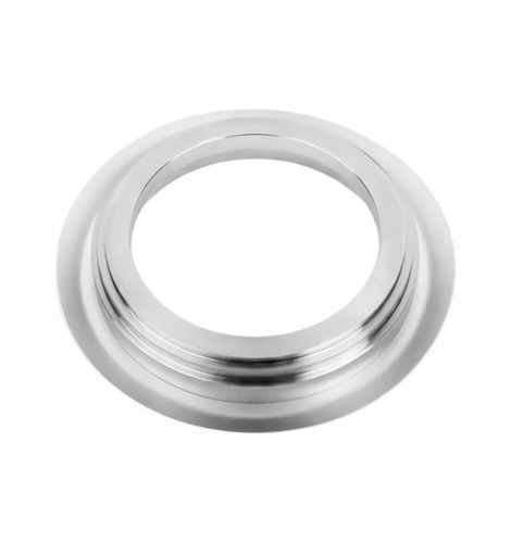 Wheel hub ring 10459 dt - wheel,