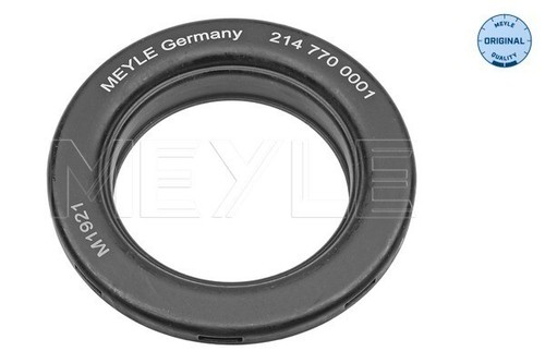 214 770 0001 - meyle, rolling