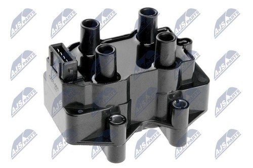 Ignition coil fits - coil, bx