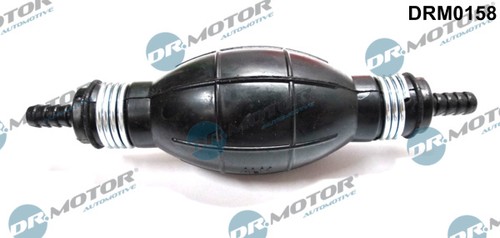Drm0158 motor automotive - dr.motor,