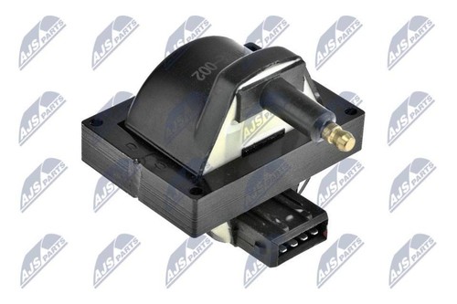 Ignition coil fits - coil,
