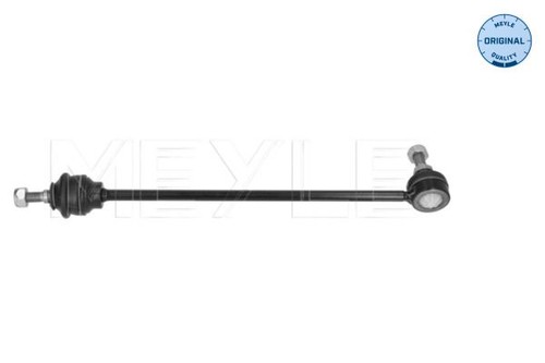 Original meyle stabilizer bar - meyle,