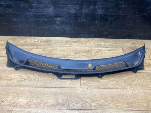 Volvo xc90 left side - volvo, i