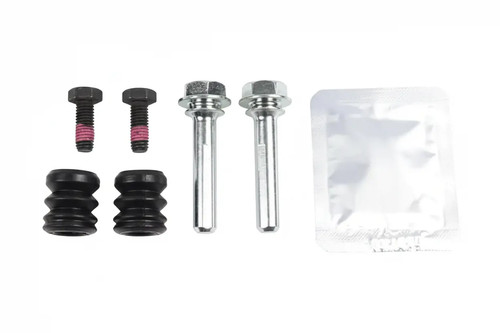 Brake caliper guide 8999008 - , nk