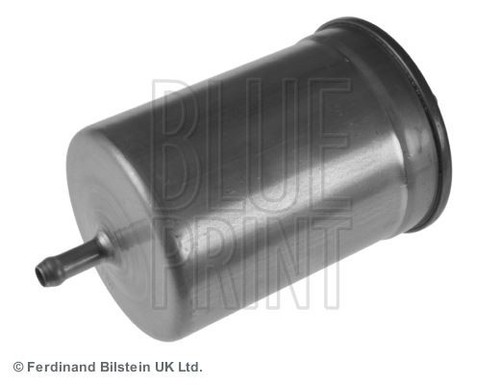Adl adn12317 fuel filter - adn12317,