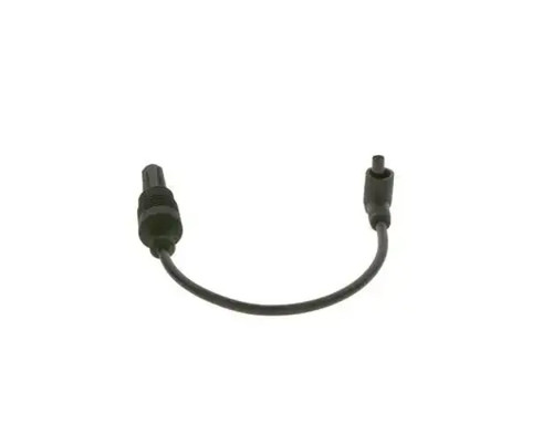 Ignition leads 986 356 830 - leads,