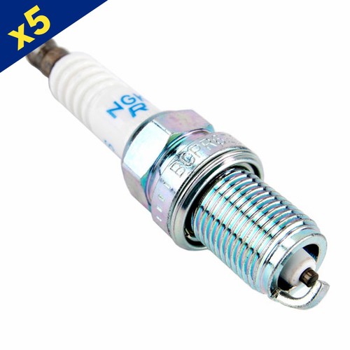 Ngk 2330 nickel - ngk,