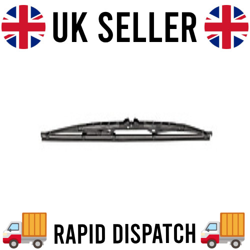 Valeo wiper blade - wiper,