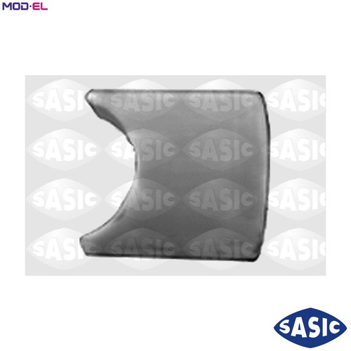 Bush steering shaft 0624144 - steering,