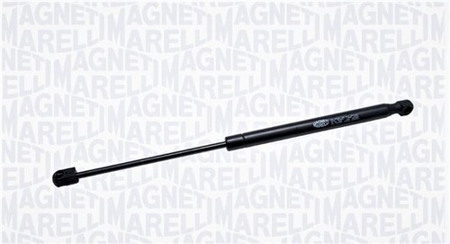 Magneti marelli 430719020100 - magneti,