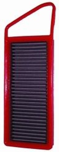 Bmc sport air filter 309 - bmc, 309/20