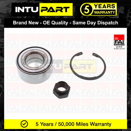 Fits citroen saxo xsara - citroen,