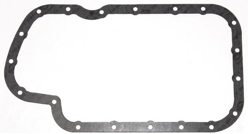 Elring 984 451 - elring, gasket,