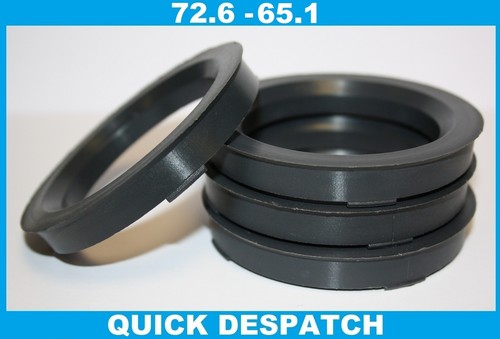65 1 alloy wheel - x, 72.6